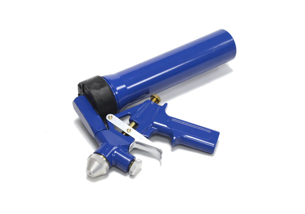 Multimag Gun MULTI GUN | N-tek