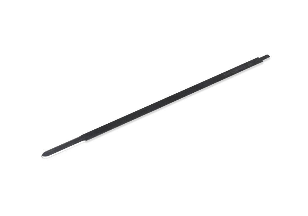 Equalizer Ninja Blade 1-1/2 Windshield Repair Tool - ENL842