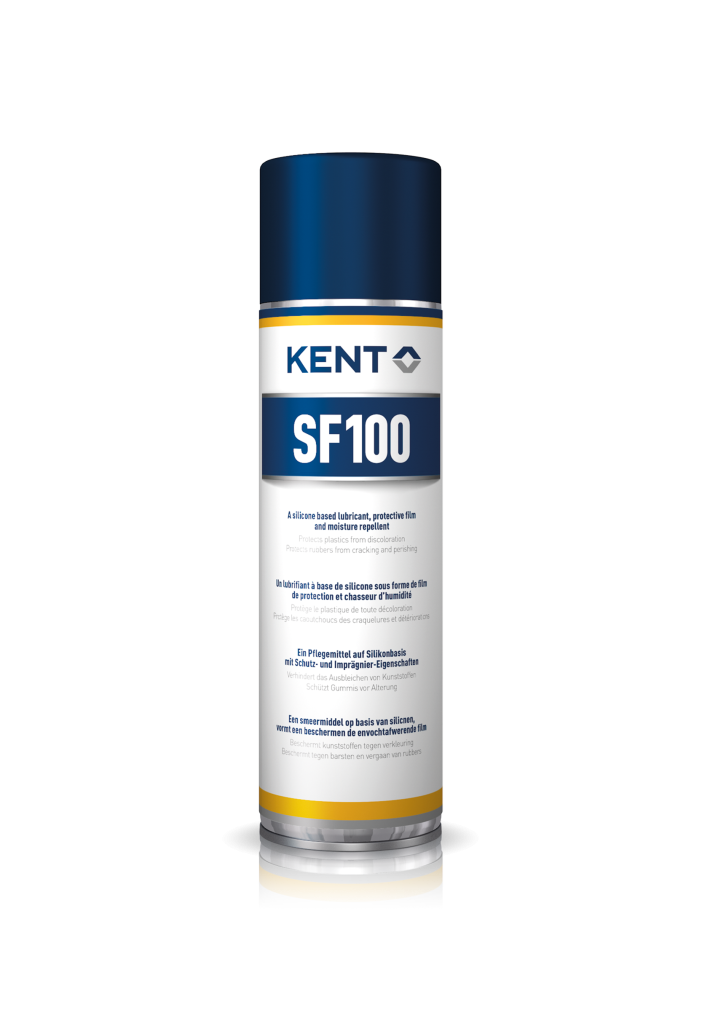 SF 100 N tek sf-100-n-tek